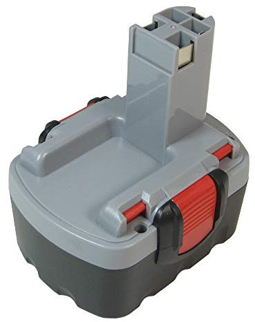 Hochleistungs Werkzeug NI-MH Akku 14,4V 3000mAh ersetzt Bosch BAT041 BAT140 BAT159 2 607 335 263 2607335 418 2 607 335 431 2607335432 2 610 909 013 2607335533 2 607 335 465 2607335264 2 607 335 276