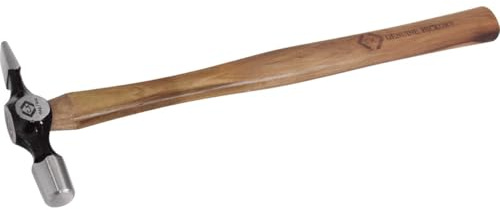C.K T4203