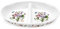 Portmeirion Botanic Garden - Divided Dish