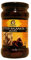 Gaea Aceitunas Kalamata Sin Hueso (290g) (Paquete de 6)