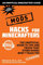 Hacks for Minecrafters: Mods: The Unofficial Guide to Tips and Tricks That Other Guides Won't Teach You (Unofficial Minecrafters Hacks) (English Edition)
