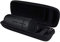 Funda Caso para Ultimate Ears UE Boom 3 Altavoz Bluetooth Portátiles de Aenllosi (Boom 3, Negro)