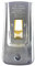 HD Hardware Deluxe Retractable Single Edge Blade Holder
