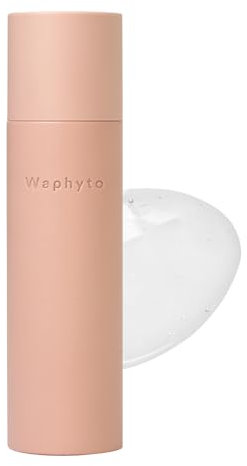 Waphyto Regena Toner Toner 145 ml Regena Toner