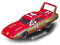 Carrera 20027640 Plymouth Superbird No.14