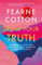 Speak Your Truth: The Sunday Times top ten bestseller (English Edition)
