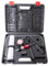 Coffret pompe pression et dépression (-0,5/+3bar) - AC 0550BL - CLAS Equipements
