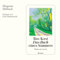 Das Buch eines Sommers: Werde, der du bist