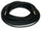 DG Systems - Cavo Jack stereo 6.3mm TRS - Made in Italy (20 mt)