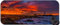 YENDOSTEEN Large Gaming Mouse Pad,Lighthouse Under Starry Night Sky Non-Slip Base Long XXL Large Gaming Mouse Pad