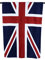 Großes britisches Strandtuch, weiche Mikrofaser, Union Jack-Muster, Badetücher, Urlaub, Spa-Handtuch, schnell trocknend, Saunatücher, sehr saugfähig, Schwimmbad, leichte Reisedecke, Kissenhandtuch
