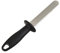 Double-Sided Diamond Files Sharpener Sharpening Stone Tool Abrasive Tools 1000 Grit/400 Grit