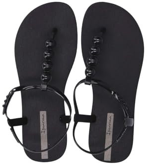 IPANEMA CLASS EASY ON FEM, Sandale,