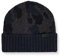 BOSS Men Hats Dark Grey28, OneSize