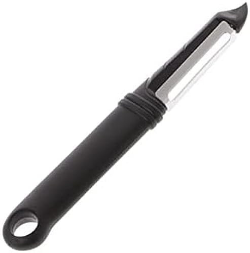 Pelapatate Per Verdure Pelapatate Per Frutta E Verdura, Frantoio Grattugia Taglierina Coltello Pelapatate, Affettatrice Per Carote In Acciaio Inossidabile Utensili Da Cucina,Pleasant63