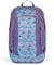 Satch air ab 5. Klasse gepolstert 26L Stauraum standfest Laptopfach