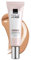 AVON 3-in-1-Serum-Basis, 245 N (Naturbeige), LSF 30, enthält aktive Aufheller, Vitamin C, Vitamin E und Antioxidantien, anpassbare leichte bis mittlere Abdeckung, Naturbeige