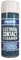 YSAMAX Electrical Contact Cleaner Spray, Aerosol Spray For Switch Circuit Board, Fast-Acting Formula, Versatile Application, Electronics Maintenance And Repair, 200 ML (1 PCS)
