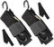 BCOATH 2sets Heavy Duty Boat Winch Straps Tie-downs for Kayaks and Trailers Lashing Straps for Boat Fixing and Transport