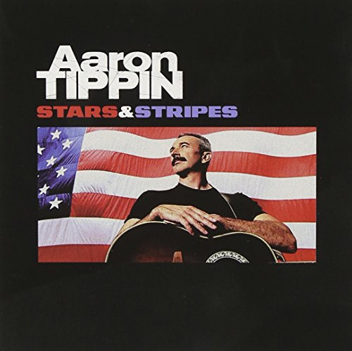 Stars & Stripes