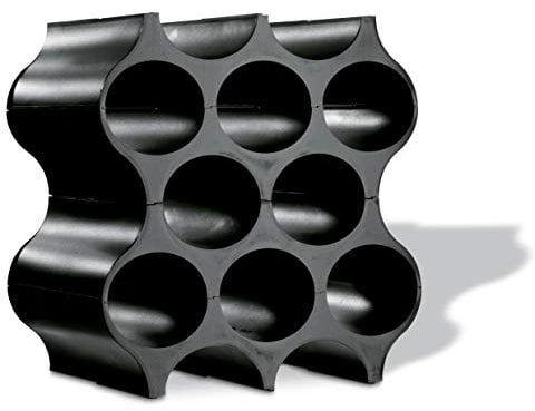 Koziol 3596526