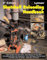 Lyman 9827111 Shotshell Handbook 5e édition