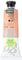 Pebeo - Óleo fino XL 37 ML - Pintura al óleo Rosa - Pintura al óleo Pebeo - Rosa luz 37 ml