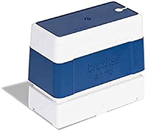 Brother PR-2770E6P Original Tintenpatronen Pack of 1