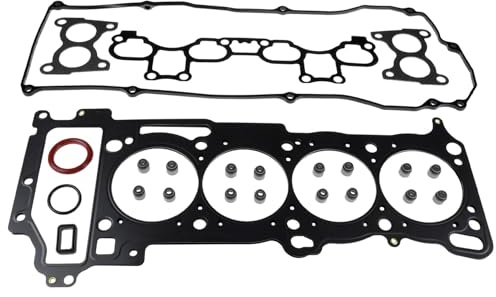 Blue Print ADN162155C Head Gasket Set