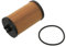 FEBI BILSTEIN 37257 Ölfilter