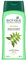Biotique Botanicals Bio Margosa Anti-Schuppen Shampoo & Conditioner 400 ml