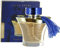 GEORGES MEZOTTI Eau de Parfum 100 ml Frau Seal Royal Seal