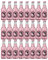 Thomas Henry Cherry Blossom Tonic 24 x 0,2 Liter