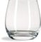 Schott Zwiesel Unico Bicchiere Acqua cl 37 - Confezione da 6 Pezzi