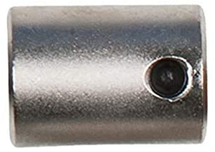 KS Tools 150.1527 3/8“ Stecknuss für Gewindebohrer, 7mm