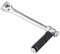 KIMISS Palanca de arranque para moto pit bike, compatible para SSR SDG hierro resistente, diseño ergonómico, accesorio para motocicleta