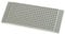 Falcon 531600010 Gas, Grill, Ceramic Brick, Plaque for Salamander Grill