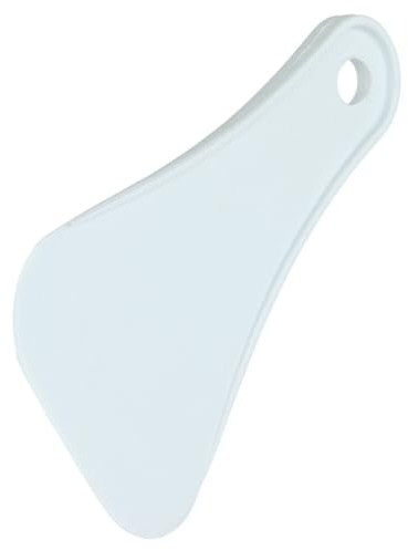 Eiskratzer für Kühlschrank, Gefrierschrank C0003261 Ariston Hotpoint Hotpoint