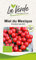 Miel du Mexique BIO Tomatensamen