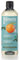 Itinera Tägliche Erneuerung Shampoo mit Bitterorange aus Sizilien - Natürliche Inhaltsstoffe, ideal für empfindliche Kopfhaut - Pflegend und energiespendend - 370 ml