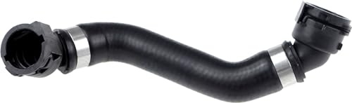 GATES Engine Hose 02-2465