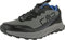 CMP Herren PHELYX Multisport Shoes Sportschuhe, Zementgrau-Schwarz (Cemento-Nero), 44 EU