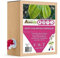 Anti-chlorose ferrique (5 Litres)