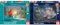 Schmidt Spiele 58030 Thomas Kinkade, Disney, Vaiana, Moana, 1000 Teile Puzzle, Normal & 59480 Thomas Kinkade, Disney, Rapunzel, 1000 Teile Puzzle, Single