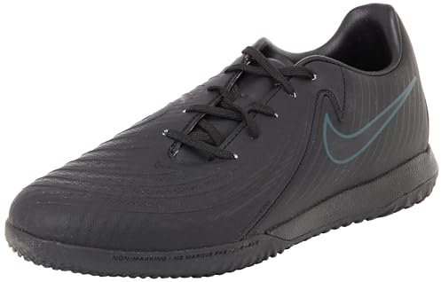 Nike Herren Phantom GX II Academy IC Sneaker, Multicolor, 42.5 EU