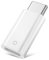 Adaptateur USB C vers USB Compatible avec Apple Pencil 1ere Generation pour iPad 10eme Generation 2022, Adaptateur Lightning vers USB C Connecteur Mâle à Femelle Prise en Charge du Couplage Bluetooth