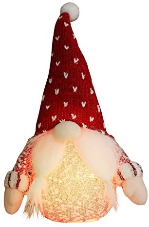 Garden Ornaments Outdoor 60Th Birthday Gifts For Women Gardening Garden Gnomes Ornaments Outdoor Funny Garden Gnomes Outdoor Gay Garden Gonks Ornaments Outdoor Large Home Accessories Decor Rack