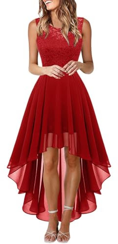 Blaues Strickkleid Mit Rollkragen Zauberstern Strickkleid Leo Kleid Lang Hochzeitsgast Kleid Rollkragen Strickkleid Lang Lederkleid Damen Festliches Sommerkleid Damen Damen Kleid SpaghettiträGer