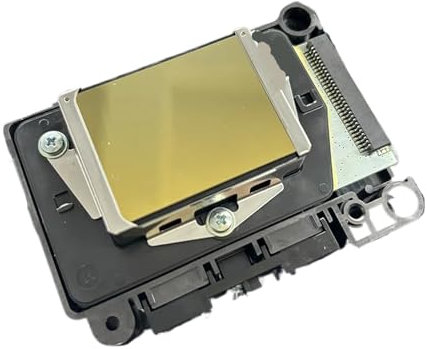 IJOSADON FA17000 Druckkopf kompatibel mit Suerlab D700 Fuji DX100 SL-D700 PX700
