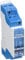 Eltako R12-100-12V Elektromechanische Schaltrelais